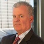 Click to view profile of David A. Ryan, Jr., a top rated Employment & Labor attorney in New Haven, CT