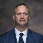 Click to view profile of Kevin Habberfield, a top rated Civil Litigation attorney in Olean, NY