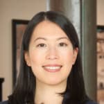Click to view profile of Kimberly A. Wong, a top rated Brain Injury attorney in San Francisco, CA