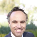 Click to view profile of Jason M. Erlich, a top rated Employment Litigation attorney in Oakland, CA