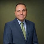 Click to view profile of John A. Gagliardi, a top rated Estate Planning & Probate attorney in West Chester, PA