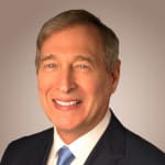 Click to view profile of Jamie R. Lebovitz, a top rated Aviation & Aerospace attorney in Cleveland, OH