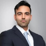 Click to view profile of Evan C. Khoshnou, a top rated Personal Injury attorney in Lancaster, CA