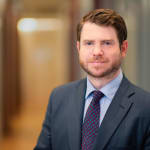 Click to view profile of Michael J. Willemin, a top rated Employment Litigation attorney in New York, NY