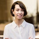 Click to view profile of Kristen Repyneck Dennis, a top rated Immigration attorney in Jenkintown, PA