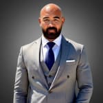 Click to view profile of Joseph McBride, a top rated Civil Litigation attorney in New York, NY