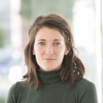 Click to view profile of Kirsten J. Allen, a top rated Business & Corporate attorney in Dover, NH