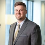 Click to view profile of Adam J. Kress, a top rated Products Liability attorney in Saint Paul, MN