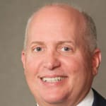 Click to view profile of Matthew J. Pavlides, a top rated Construction Litigation attorney in Rockville, MD