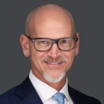 Click to view profile of Scott Burnham Hollis, a top rated Business Litigation attorney in Olive Branch, MS