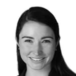 Click to view profile of Lauren F. Dayton, a top rated Business Litigation attorney in New York, NY