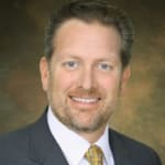 Click to view profile of Brandon R. Blevans, a top rated Family Law attorney in Santa Rosa, CA