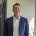 Click to view profile of Jeremy Keel, a top rated Estate Planning & Probate attorney in Kansas City, MO