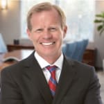 Click to view profile of William R. Lane, a top rated Medical Malpractice attorney in Springfield, NJ