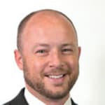 Click to view profile of Shaun Redford, a top rated Business Organizations attorney in Edina, MN