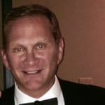 Click to view profile of Jeffrey Schreiber, a top rated Business Litigation attorney in Salem, NH