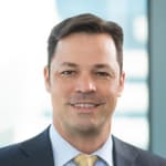 Click to view profile of Joseph M. McMullen, a top rated Civil Rights attorney in San Diego, CA