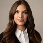 Click to view profile of Andi Mazingo, a top rated Wrongful Termination attorney in West Hollywood, CA