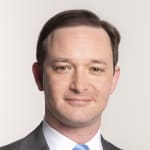 Click to view profile of Jonathan Sternberg, a top rated Appellate attorney in Kansas City, MO