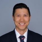 Click to view profile of Loren K. Shiu, a top rated Construction Litigation attorney in San Diego, CA