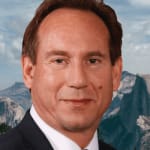 Click to view profile of Eric P. Early, a top rated Business Litigation attorney in Los Angeles, CA