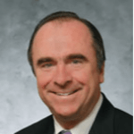 Click to view profile of Stephen M. Hayes, a top rated Civil Litigation attorney in Redwood City, CA