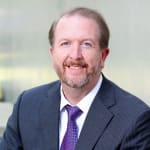Click to view profile of Michael D. Anderson, a top rated Business Litigation attorney in Fort Worth, TX
