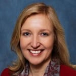 Click to view profile of Lisa M. Cobb, a top rated Land Use & Zoning attorney in Newburgh, NY