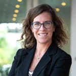 Click to view profile of Carrie S. Bernstein, a top rated Land Use & Zoning attorney in Denver, CO