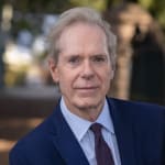 Click to view profile of Thomas M. White, a top rated Social Security Disability attorney in Goose Creek, SC