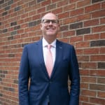 Click to view profile of David A. Goldstein, a top rated Insurance Coverage attorney in Columbus, OH