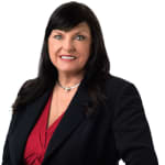 Click to view profile of Karen Aldridge Crawford, a top rated Energy & Natural Resources attorney in Columbia, SC
