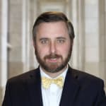 Click to view profile of John Baker, a top rated Trucking Accidents attorney in Norfolk, VA