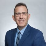 Click to view profile of Gregory A. Rosenthal, a top rated Construction Litigation attorney in Phoenix, AZ