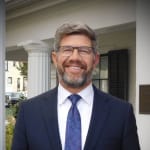 Click to view profile of A. Todd Almassian, a top rated Creditor Debtor Rights attorney in Grand Rapids, MI