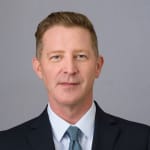 Click to view profile of Aaron P. Minnis, a top rated Employment Litigation attorney in San Francisco, CA