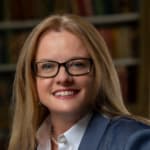 Click to view profile of Dawn L. Hassell, a top rated Animal Bites attorney in San Francisco, CA