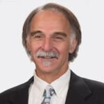 Click to view profile of Bruce A. Wagman, a top rated Animal Law attorney in San Francisco, CA