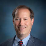 Click to view profile of Mark J. Mansfield, a top rated Child Support attorney in Covington, LA