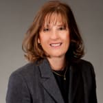 Click to view profile of Helen K. Joyner, a top rated Medical Malpractice attorney in Southfield, MI