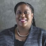 Click to view profile of Tyra Hughley Smith, a top rated Entertainment & Sports attorney in Studio City, CA