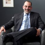 Click to view profile of Steven A. Kronenberg, a top rated Wrongful Termination attorney in San Francisco, CA