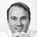 Click to view profile of Thomas Drazan, a top rated Brain Injury attorney in Conway, SC