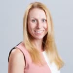 Click to view profile of Arlene M. Zipp, a top rated Family Law attorney in High Point, NC