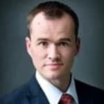 Click to view profile of Scott S. Morgan, a top rated Business & Corporate attorney in Albuquerque, NM