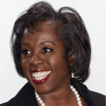Click to view profile of Patricia Brown Holmes, a top rated Employment Litigation attorney in Chicago, IL