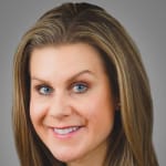 Click to view profile of Erin Poppler, a top rated Business Litigation attorney in San Francisco, CA