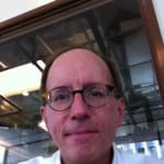 Click to view profile of Mark A. Stankevich, a top rated Entertainment & Sports attorney in Santa Monica, CA