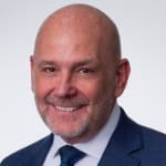 Click to view profile of Dan Droege, a top rated Family Law attorney in Denver, CO