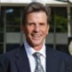 Click to view profile of Geoffrey Hamilton, a top rated Family Law attorney in Honolulu, HI